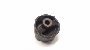 Image of Engine Torque Rod Bushing. image for your 1998 Volvo C70 Convertible  